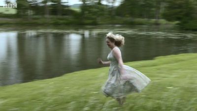 FATHER_BROWN_-_S01E02_mp4_20251003_101936_343.jpg