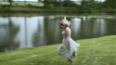 FATHER_BROWN_-_S01E02_mp4_20251003_101936_624.jpg