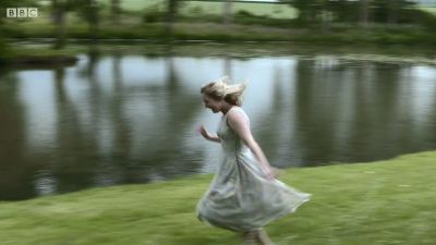 FATHER_BROWN_-_S01E02_mp4_20251003_101936_902.jpg