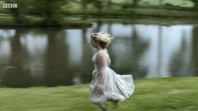 FATHER_BROWN_-_S01E02_mp4_20251003_101937_140.jpg