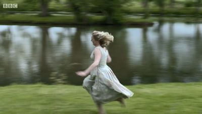 FATHER_BROWN_-_S01E02_mp4_20251003_101937_382.jpg
