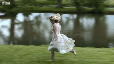 FATHER_BROWN_-_S01E02_mp4_20251003_101937_622.jpg