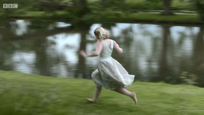 FATHER_BROWN_-_S01E02_mp4_20251003_101937_862.jpg