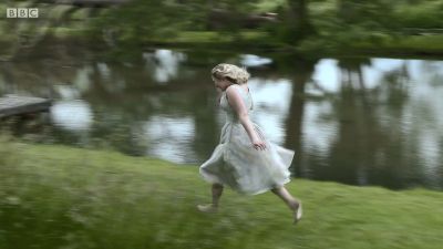 FATHER_BROWN_-_S01E02_mp4_20251003_101938_102.jpg