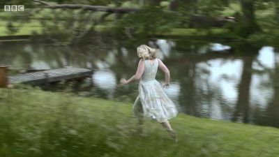 FATHER_BROWN_-_S01E02_mp4_20251003_101938_343.jpg