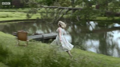 FATHER_BROWN_-_S01E02_mp4_20251003_101938_622.jpg