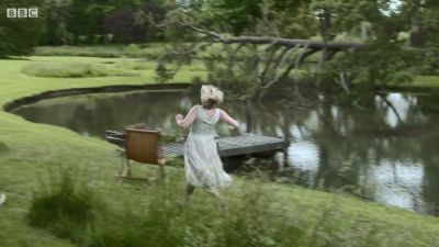FATHER_BROWN_-_S01E02_mp4_20251003_101938_902.jpg