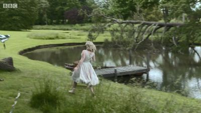 FATHER_BROWN_-_S01E02_mp4_20251003_101939_142.jpg