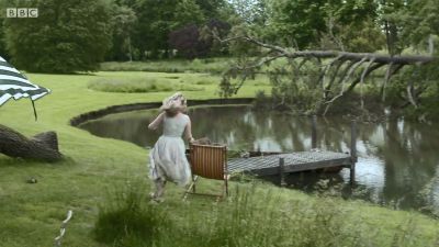 FATHER_BROWN_-_S01E02_mp4_20251003_101939_421.jpg