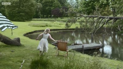 FATHER_BROWN_-_S01E02_mp4_20251003_101939_706.jpg