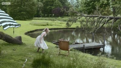 FATHER_BROWN_-_S01E02_mp4_20251003_101940_221.jpg