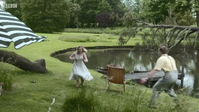 FATHER_BROWN_-_S01E02_mp4_20251003_101940_820.jpg