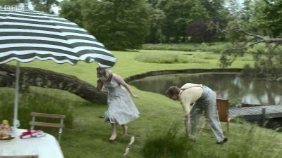 FATHER_BROWN_-_S01E02_mp4_20251003_101941_780.jpg