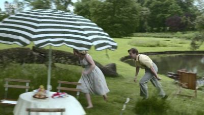 FATHER_BROWN_-_S01E02_mp4_20251003_101942_141.jpg