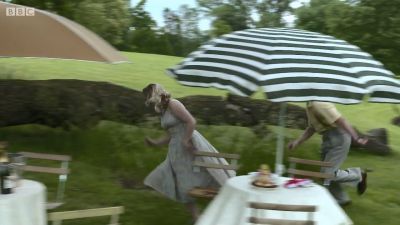 FATHER_BROWN_-_S01E02_mp4_20251003_101942_821.jpg
