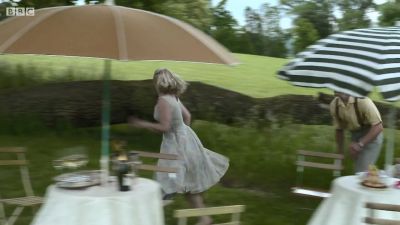 FATHER_BROWN_-_S01E02_mp4_20251003_101943_143.jpg