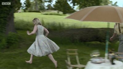 FATHER_BROWN_-_S01E02_mp4_20251003_101943_823.jpg