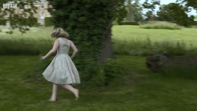 FATHER_BROWN_-_S01E02_mp4_20251003_101944_459.jpg