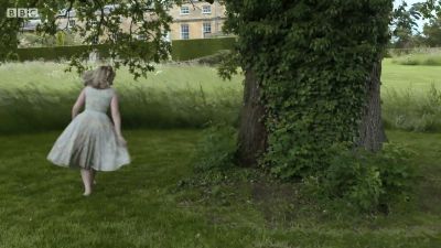 FATHER_BROWN_-_S01E02_mp4_20251003_101945_461.jpg