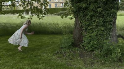FATHER_BROWN_-_S01E02_mp4_20251003_101946_420.jpg