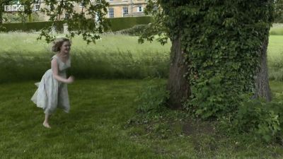 FATHER_BROWN_-_S01E02_mp4_20251003_101946_741.jpg