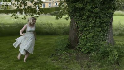 FATHER_BROWN_-_S01E02_mp4_20251003_101947_059.jpg