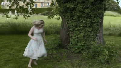 FATHER_BROWN_-_S01E02_mp4_20251003_101947_380.jpg