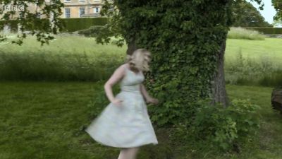 FATHER_BROWN_-_S01E02_mp4_20251003_101947_700.jpg