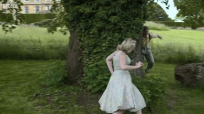 FATHER_BROWN_-_S01E02_mp4_20251003_101948_020.jpg