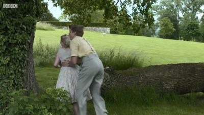 FATHER_BROWN_-_S01E02_mp4_20251003_101954_352.jpg