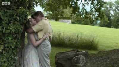 FATHER_BROWN_-_S01E02_mp4_20251003_101958_258.jpg