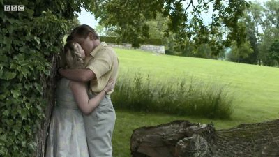 FATHER_BROWN_-_S01E02_mp4_20251003_101958_911.jpg