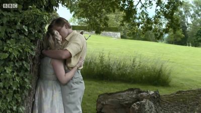 FATHER_BROWN_-_S01E02_mp4_20251003_101959_134.jpg