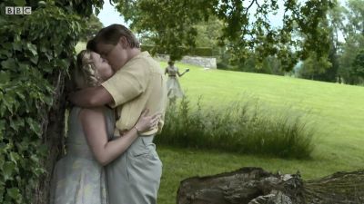 FATHER_BROWN_-_S01E02_mp4_20251003_101959_582.jpg