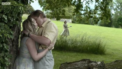 FATHER_BROWN_-_S01E02_mp4_20251003_102000_023.jpg