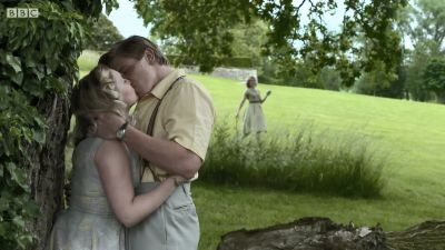 FATHER_BROWN_-_S01E02_mp4_20251003_102000_260.jpg
