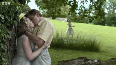 FATHER_BROWN_-_S01E02_mp4_20251003_102000_467.jpg