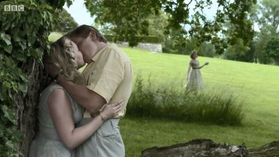FATHER_BROWN_-_S01E02_mp4_20251003_102000_925.jpg