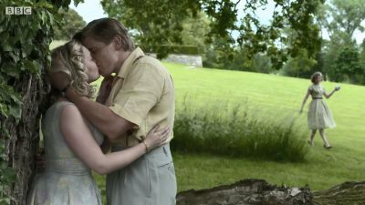 FATHER_BROWN_-_S01E02_mp4_20251003_102001_886.jpg