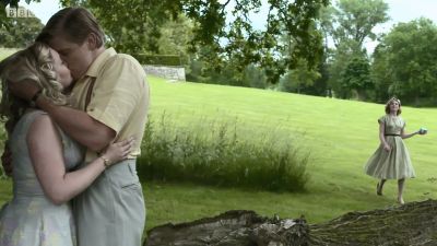 FATHER_BROWN_-_S01E02_mp4_20251003_102003_300.jpg