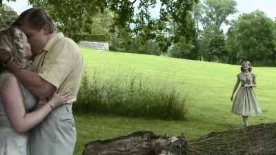 FATHER_BROWN_-_S01E02_mp4_20251003_102003_939.jpg