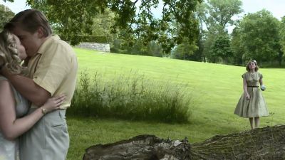 FATHER_BROWN_-_S01E02_mp4_20251003_102004_299.jpg