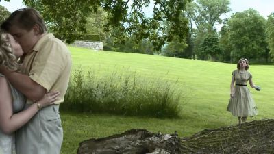 FATHER_BROWN_-_S01E02_mp4_20251003_102004_620.jpg
