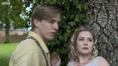 FATHER_BROWN_-_S01E02_mp4_20251003_102005_299.jpg