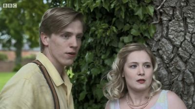 FATHER_BROWN_-_S01E02_mp4_20251003_102005_618.jpg