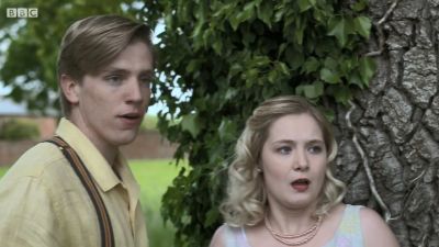 FATHER_BROWN_-_S01E02_mp4_20251003_102005_940.jpg