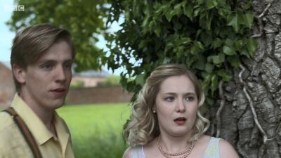 FATHER_BROWN_-_S01E02_mp4_20251003_102006_259.jpg
