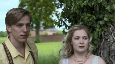 FATHER_BROWN_-_S01E02_mp4_20251003_102006_699.jpg