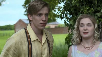 FATHER_BROWN_-_S01E02_mp4_20251003_102009_410.jpg
