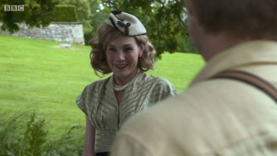 FATHER_BROWN_-_S01E02_mp4_20251003_102011_251.jpg